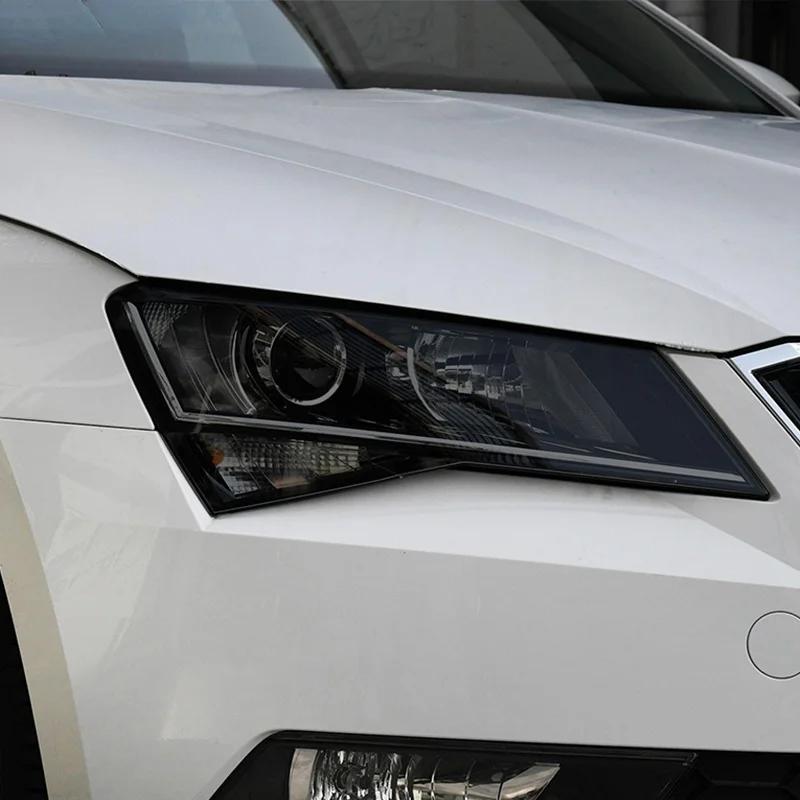 Skoda Superb 3 3V B8 2015 2016 2017 2018 2019 2020 ׼, ڵ Ʈ ȣ ʸ,   TPU ƼĿ